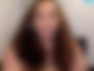 Sapphire Storm's Live Sex Cam Show