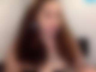 Sapphire Storm's Live Sex Cam Show