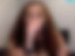 Sapphire Storm's Live Sex Cam Show