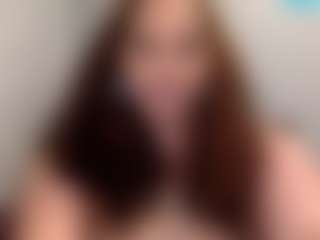 Sapphire Storm's Live Sex Cam Show