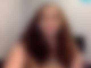 Sapphire Storm's Live Sex Cam Show