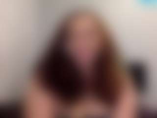 Sapphire Storm's Live Sex Cam Show