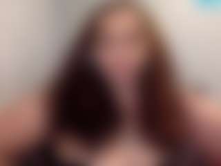 Sapphire Storm's Live Sex Cam Show