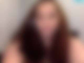 Sapphire Storm's Live Sex Cam Show