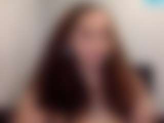 Live cam show with Sapphire Storm - Lush Lovense on Camsoda