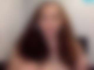 Sapphire Storm's Live Sex Cam Show