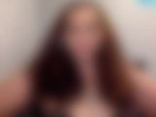 Sapphire Storm's Live Sex Cam Show