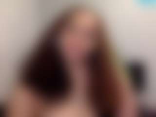Live cam show with Sapphire Storm - Sexwebcam Latina on Camsoda