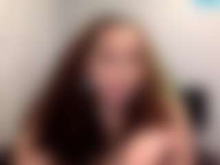 Sapphire Storm's Live Sex Cam Show