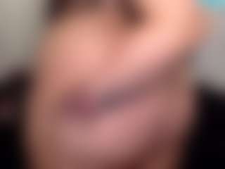 Sapphire Storm's Live Sex Cam Show