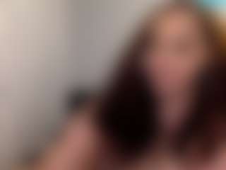 Sapphire Storm's Live Sex Cam Show