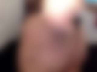 Sapphire Storm's Live Sex Cam Show