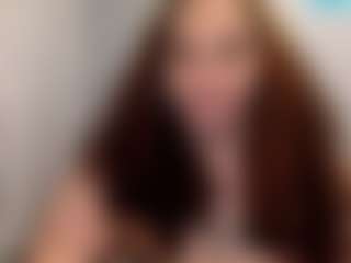 Sapphire Storm's Live Sex Cam Show
