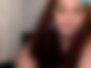 Sapphire Storm's Live Sex Cam Show
