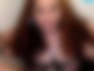 Sapphire Storm's Live Sex Cam Show