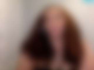 Live cam show with Sapphire Storm - Solo on Camsoda