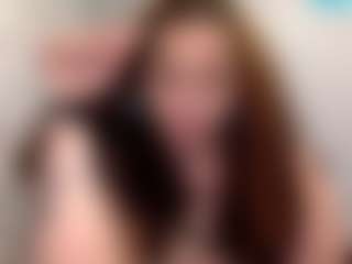 Sapphire Storm's Live Sex Cam Show