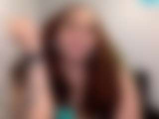Sapphire Storm's Live Sex Cam Show