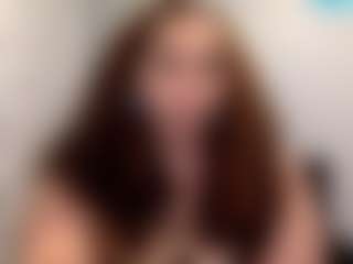 Sapphire Storm's Live Sex Cam Show