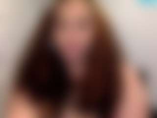Sapphire Storm's Live Sex Cam Show