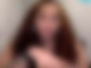 Sapphire Storm's Live Sex Cam Show