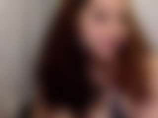 Sapphire Storm's Live Sex Cam Show