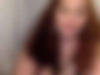 Sapphire Storm's Live Sex Cam Show