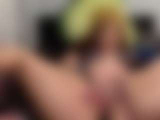 Sapphire Storm's Live Sex Cam Show