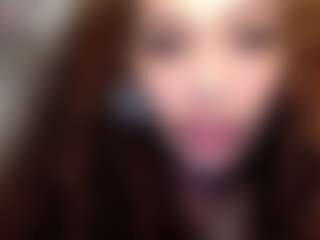 Sapphire Storm's Live Sex Cam Show
