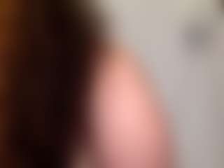 Sapphire Storm's Live Sex Cam Show