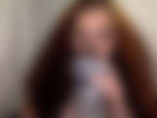 Sapphire Storm's Live Sex Cam Show