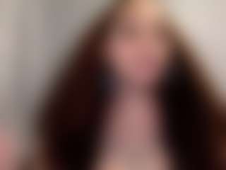 Sapphire Storm's Live Sex Cam Show