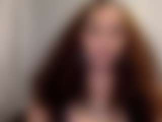 Sapphire Storm's Live Sex Cam Show