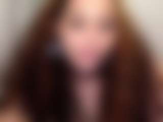 Live cam show with Sapphire Storm - Arab BBW on liverealitysex.com
