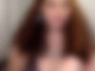 Sapphire Storm's Live Sex Cam Show