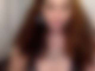 Sapphire Storm's Live Sex Cam Show