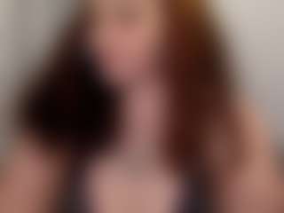 Sapphire Storm's Live Sex Cam Show