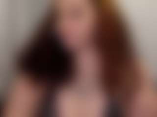 Sapphire Storm's Live Sex Cam Show