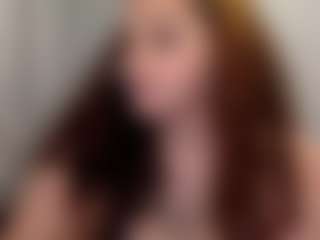 Sapphire Storm's Live Sex Cam Show