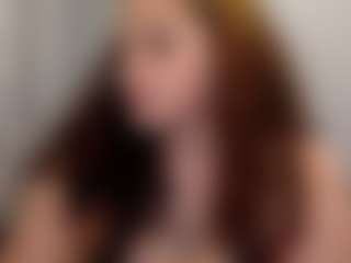 Sapphire Storm's Live Sex Cam Show