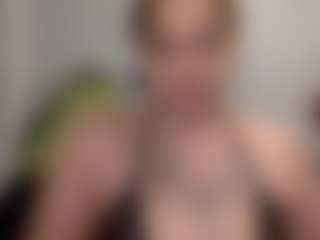 Sapphire Storm's Live Sex Cam Show