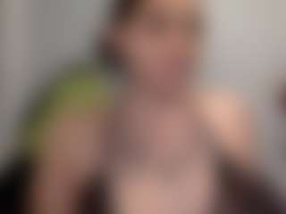 Sapphire Storm's Live Sex Cam Show