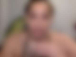 Sapphire Storm's Live Sex Cam Show