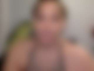 Sapphire Storm's Live Sex Cam Show