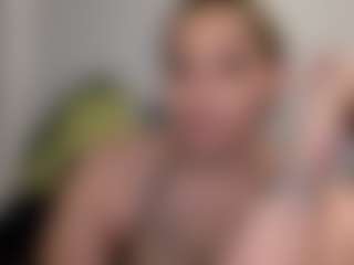 Sapphire Storm's Live Sex Cam Show