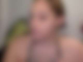 Sapphire Storm's Live Sex Cam Show