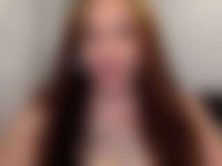 Sapphire Storm's Live Sex Cam Show