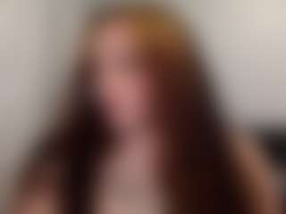 Sapphire Storm's Live Sex Cam Show