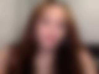 Sapphire Storm's Live Sex Cam Show