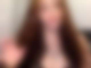 Live cam show with Sapphire Storm - American MILF on testsause.com | united states